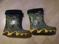 Demarr Gummistiefel Kinder Baden-Württemberg - Börtlingen Vorschau