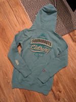 Sourkrauts Hoddie Pullover Kapuzenpullover Nordrhein-Westfalen - Wickede (Ruhr) Vorschau