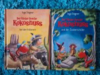 Der kleine Drache Kokosnuss Hessen - Münzenberg Vorschau