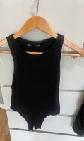 Zara stretchy body Schwarz Dortmund - Innenstadt-Ost Vorschau