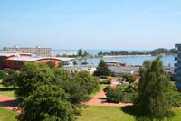 ❤️ Traum-FeWo + 300m zum Strand + Heiligenhafen ☀️ Eimsbüttel - Hamburg Niendorf Vorschau