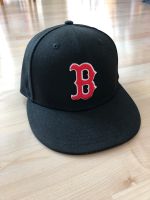Boston Red Sox, MLB, New Era Cap, 59Fifty, 7 Berlin - Wilmersdorf Vorschau