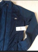 Ellesse Damen Yoga Sport Training Jogging Jacke ° Größe M ° NEU Hessen - Darmstadt Vorschau