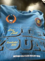 LFDY t-Shirt Bayern - Bindlach Vorschau