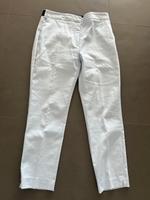 Bundfaltenhose Zara Bayern - Durach Vorschau