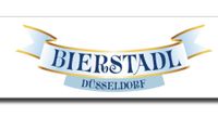 ⭐️ Bierstadl Düsseldorf GmbH ➡️ Kellner  (m/w/x), 46537 Nordrhein-Westfalen - Dinslaken Vorschau