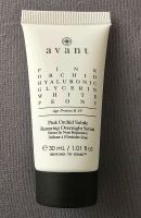 Avant Pink Orchid Subtle Restoring Overnight Serum 30 ml Bayern - Isen Vorschau