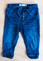 Hose Jeans-optik Jogger Name it 74 Bayern - Betzigau Vorschau