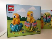 2x Lego 40527 Osterküken NEU/OVP Nordrhein-Westfalen - Brühl Vorschau