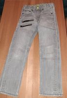 Gr. 134 - Jeans / Hosen - Einzelverkauf, Versand, PayPal mögl Nürnberg (Mittelfr) - Aussenstadt-Sued Vorschau
