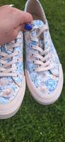 Damen-Sneaker Koblenz - Metternich Vorschau