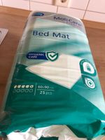 Bed Mat Bettunterlagen Berlin - Steglitz Vorschau