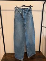 Jeans Zara neu xxs 32 Bayern - Aschaffenburg Vorschau