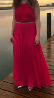 Laona Ballkleid Niedersachsen - Lastrup Vorschau