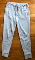 Jogginghose Damen/ Calvin Klein/ Größe XS/ #Sport/ #Loungewear Saarland - Saarlouis Vorschau