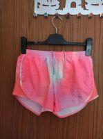 Pink Rosa Nike Dri Fit Shorts XS 34 Nordrhein-Westfalen - Rheine Vorschau