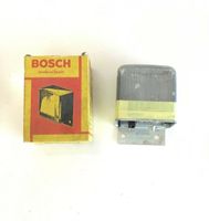 Mercedes W111 BMW E10 0190601010 Bosch NOS Regler 159,-VB* Hessen - Brombachtal Vorschau