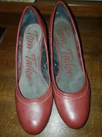 Pumps von Tom Tailor Saarland - Nalbach Vorschau