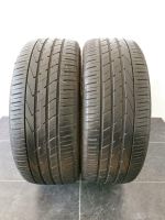 2 x 235/55R18 100V HANKOOK VENTUS S1 EVO2 SUV ☀️ Baden-Württemberg - Friedrichshafen Vorschau