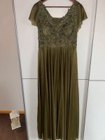 Abendkleid, Ballkleid Bayern - Neuburg a.d. Donau Vorschau