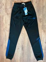 Sport Damen Jacke Sport Lindenthal - Köln Sülz Vorschau