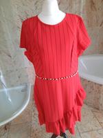 Neues Kleid in Größe 44 Bayern - Straubing Vorschau