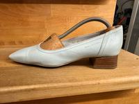 Feine Damenschuhe Berlin - Wilmersdorf Vorschau