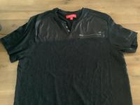 T-Shirt Gr. XL Guess Bayern - Großostheim Vorschau