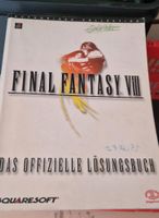 Final Fantasy VIII Rheinland-Pfalz - Vallendar Vorschau