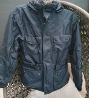 Wellensteyn Motoro Winterjacke L Midnightblue Nordrhein-Westfalen - Mönchengladbach Vorschau