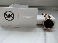 Smartwatch Michael Kors Nordrhein-Westfalen - Beckum Vorschau