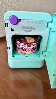 Spielfigur Cookeez Makery: Freezy Cakez Thüringen - Erfurt Vorschau