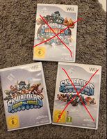 Skylanders Nintendo Wii Rheinland-Pfalz - Worms Vorschau