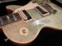 Gibson Les Paul Classic 2015 Nordrhein-Westfalen - Meerbusch Vorschau