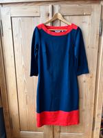 Boden Kleid 12 / 38 Hannover - Südstadt-Bult Vorschau