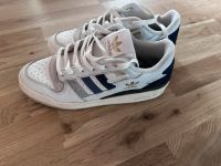 Adidas Sneaker Hessen - Reichelsheim (Odenwald) Vorschau