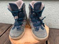 Kinderschuhe Lowa Größe 29 Goretex Dresden - Klotzsche Vorschau