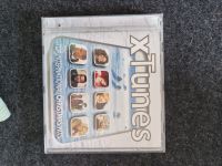 CD - XTunes Nordrhein-Westfalen - Düren Vorschau