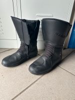 Motorradschuhe - Damen Vanucci, Größe 40 Bayern - Amberg Vorschau