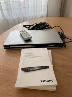 DVD Player und Video Recorder Frankfurt am Main - Oberrad Vorschau