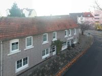 Familienhaus in Sarstedt zu verkaufen oder tauschen!! Niedersachsen - Sarstedt Vorschau