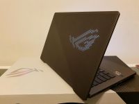 Asus Zephyrus G14 |40GB RAM|4900HS|RTX2060 Gaming Notebook Laptop Thüringen - Wendehausen Vorschau