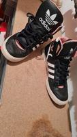 Adidas Sneaker Bayern - Ichenhausen Vorschau
