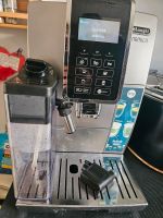 kaffeevollautomat de longhi dinamica Saarland - Schwalbach Vorschau
