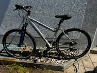 Centurion Fahrrad Bayern - Walpertskirchen Vorschau