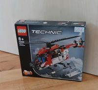 Lego Technic 42092 Baden-Württemberg - Denkingen Vorschau