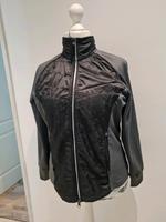 TCHIBO Sportjacke Bayern - Pöcking Vorschau