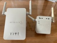 WLAN-Repeater von Netgear Nordrhein-Westfalen - Kalletal Vorschau