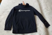 Kapuzenpullover von Champion Gr 164 Rheinland-Pfalz - Schiesheim Vorschau