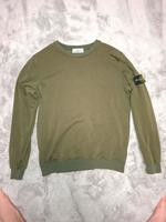 stone island Wandsbek - Hamburg Bramfeld Vorschau